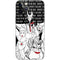 Disney Villains Characters Art iPhone 12 Pro Max Skin