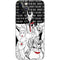 Disney Villains Characters Art iPhone 12 Pro Skin