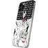 Disney Villains Characters Art iPhone 12 Pro Skin