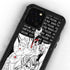 Disney Villains Characters Art iPhone 12 Pro Waterproof Case
