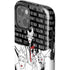 Disney Villains Characters Art iPhone 13 Impact Case