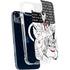 Disney Villains Characters Art iPhone 13 MagSafe Case