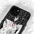 Disney Villains Characters Art iPhone 13 Mini Waterproof Case