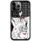 Disney Villains Characters Art iPhone 13 Pro Cargo Case