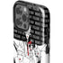 Disney Villains Characters Art iPhone 13 Pro Max Impact Case