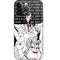 Disney Villains Characters Art iPhone 13 Pro Skin