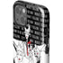 Disney Villains Characters Art iPhone 14 Plus Impact Case