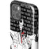 Disney Villains Characters Art iPhone 15 Impact Case