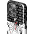 Disney Villains Characters Art iPhone 14 Pro Impact Case