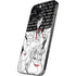 Disney Villains Characters Art iPhone 14 Pro Max Skin