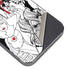 Disney Villains Characters Art iPhone 14 Pro Max Skin