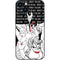 Disney Villains Characters Art iPhone 14 Skin