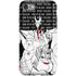 Disney Villains Characters Art iPhone SE (2nd & 3rd Gen) Pro Case
