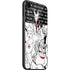 Disney Villains Characters Art iPhone SE (2nd & 3rd Gen) Skin