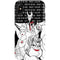 Disney Villains Characters Art iPhone X Pro Case