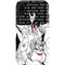 Disney Villains Characters Art iPhone XR Pro Case