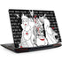 Disney Villains Characters Art Legion Y720 Skin