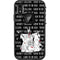 Disney Villains Characters Art LifeProof Fre iPhone Skin