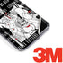 Disney Villains Characters Art Moto E5 Plus Skin