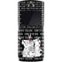 Disney Villains Characters Art Motorola RAZR Skin