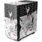 Disney Villains Characters Art NZXT H510 Compact ATX Mid-Tower Case Skin