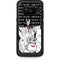 Disney Villains Characters Art Otterbox Commuter Galaxy Skin