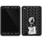 Disney Villains Characters Art Otterbox Defender iPad Skin