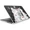 Disney Villains Characters Art HP Pavilion Skin