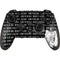 Disney Villains Characters Art PlayStation Scuf Vantage 2 Controller Skin