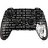 Disney Villains Characters Art PlayStation Scuf Vantage 2 Controller Skin