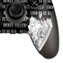 Disney Villains Characters Art PlayStation Scuf Vantage 2 Controller Skin