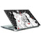 Disney Villains Characters Art Portege Z30t/Z30t-A Skin