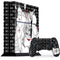 Disney Villains Characters Art PS4 Console and Controller Bundle Skin
