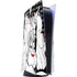 Disney Villains Characters Art PS5 Console Skin