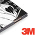 Disney Villains Characters Art HP Spectre Skin