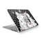 Disney Villains Characters Art HP Spectre Skin