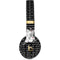 Disney Villains Characters Art Studio Wireless 3 Skin