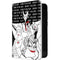 Disney Villains Characters Art Surface Duo Skin