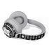 Disney Villains Characters Art Surface Headphones Skin