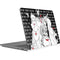 Disney Villains Characters Art Surface Laptop Studio Skin