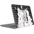 Disney Villains Characters Art Surface Laptop Studio Skin