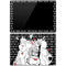 Disney Villains Characters Art Surface Pro 3 Skin