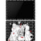 Disney Villains Characters Art Surface Pro 6 Skin