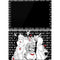 Disney Villains Characters Art Surface Pro 7 Skin