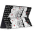 Disney Villains Characters Art Surface Pro 7 Skin