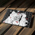 Disney Villains Characters Art Surface Pro 7 Skin