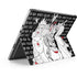 Disney Villains Characters Art Surface Pro 8 Skin