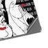 Disney Villains Characters Art Surface Pro 8 Skin