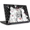 Disney Villains Characters Art Lenovo ThinkPad Skin