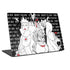 Disney Villains Characters Art Universal Laptop 11in (8.8 x 6.2in) Skin